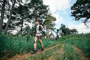 BIB: 
                            <button type="button" onclick="openModal(26037599)" class="btn btn-primary btn-sm float-right btn-popup" data-toggle="modal" data-target=".modal-high-quality">
                        <i class="fas fa-shopping-cart"></i> Add to Cart
                    </button>
                                            <button type="button" onclick="isThisMe(26037599, true)" class="btn btn-success btn-sm float-right btn-popup btn-isme hidden" data-toggle="tooltip" data-placement="bottom" title="นี่คือรูปของคุณใช่ไหม คลิกที่นี่เพื่อเอาเข้าอัลบั้ม">
                        <i class="fas fa-plus"></i> Add to album
                    </button>
                    <button type="button" onclick="isThisMe(26037599, false)" class="btn btn-warning btn-sm float-right btn-popup btn-isnotme hidden">
                        <i class="fas fa-ban"></i> Remove from album
                    </button>